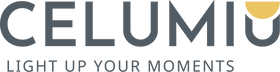 Celumiu