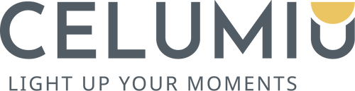 Celumiu